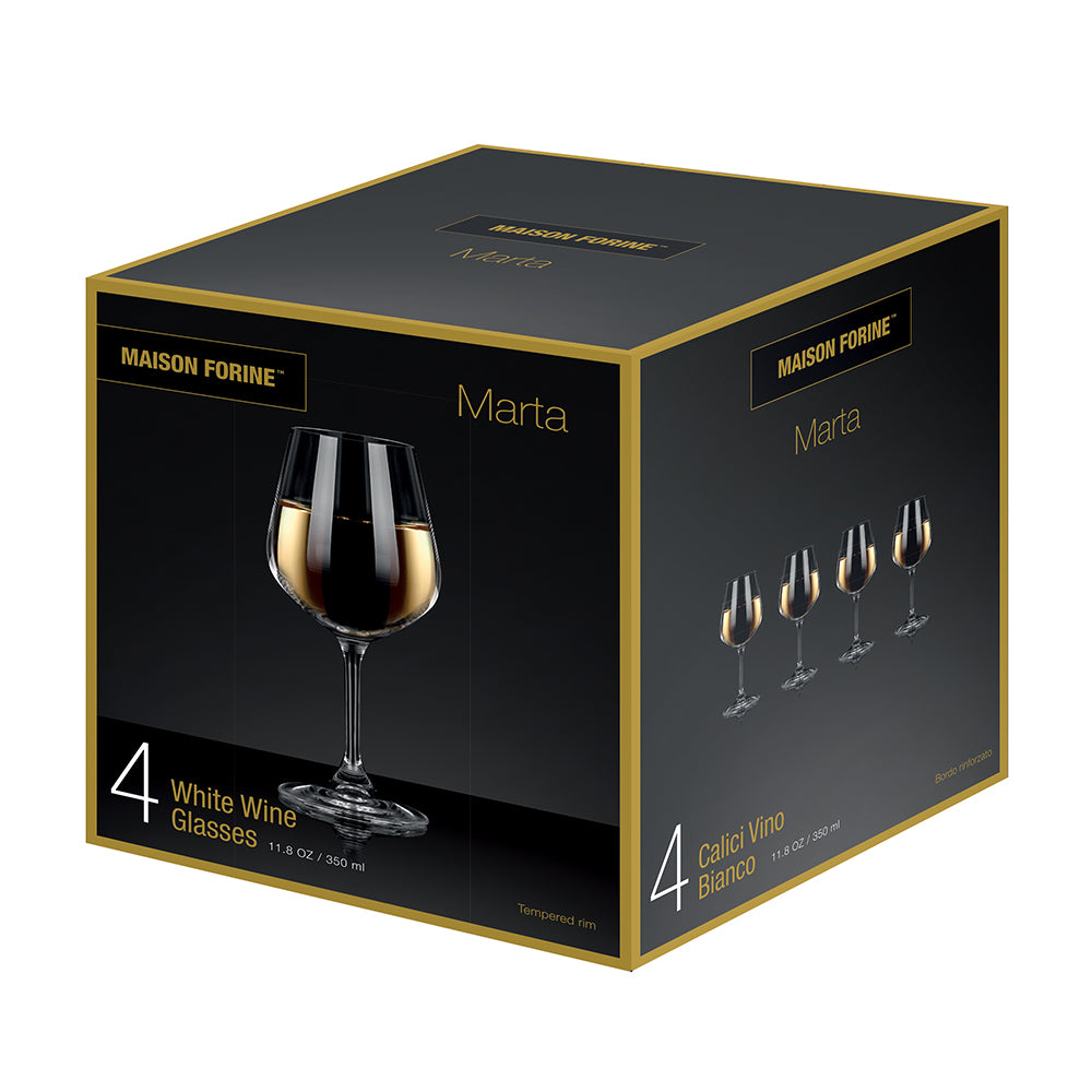http://maisonforine.us/cdn/shop/files/MaisonForine-Box-MARTA-White-wine350-ml_box.jpg?v=1691625951