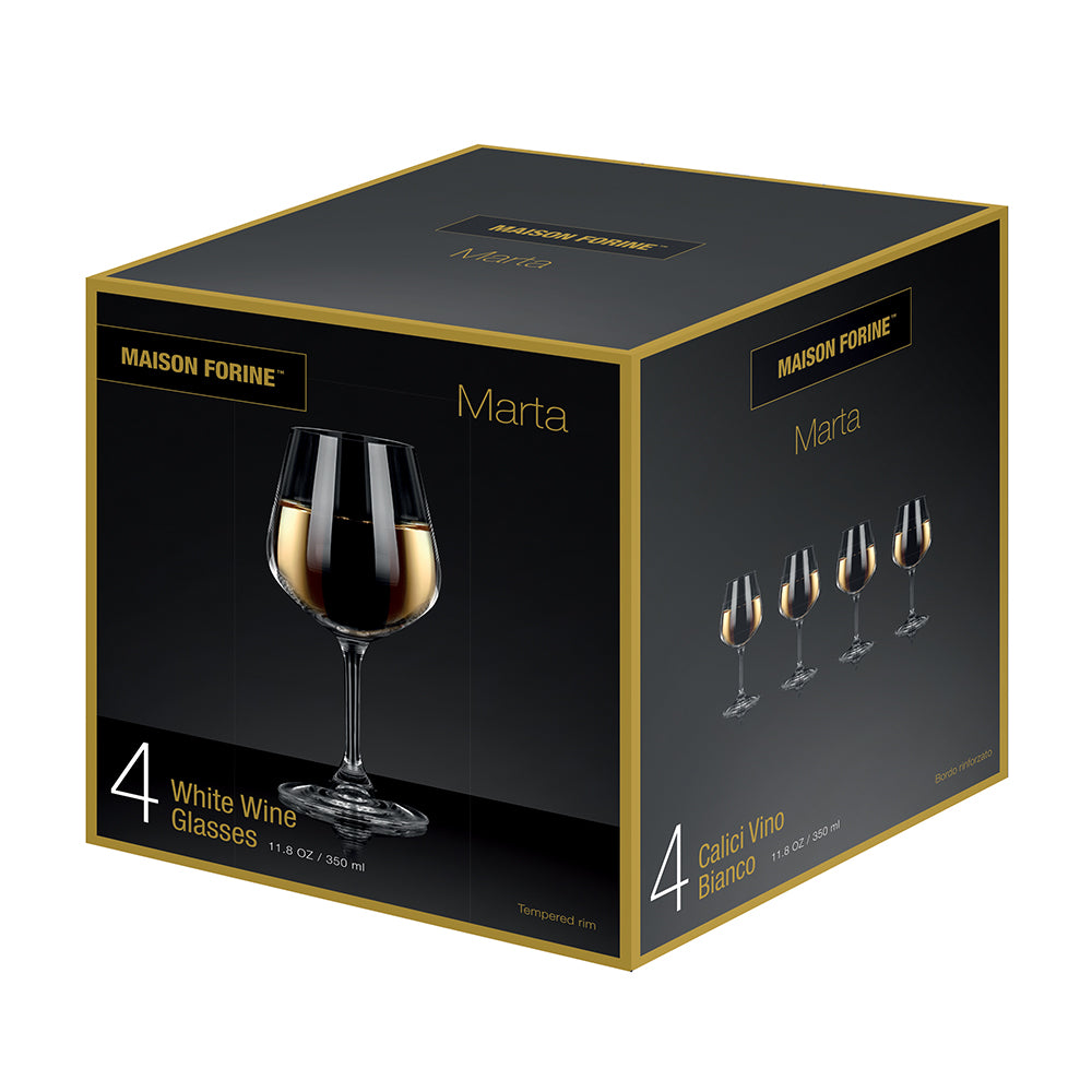 
                  
                    Maison Forine MARTA White wine box set 350-ml_box
                  
                