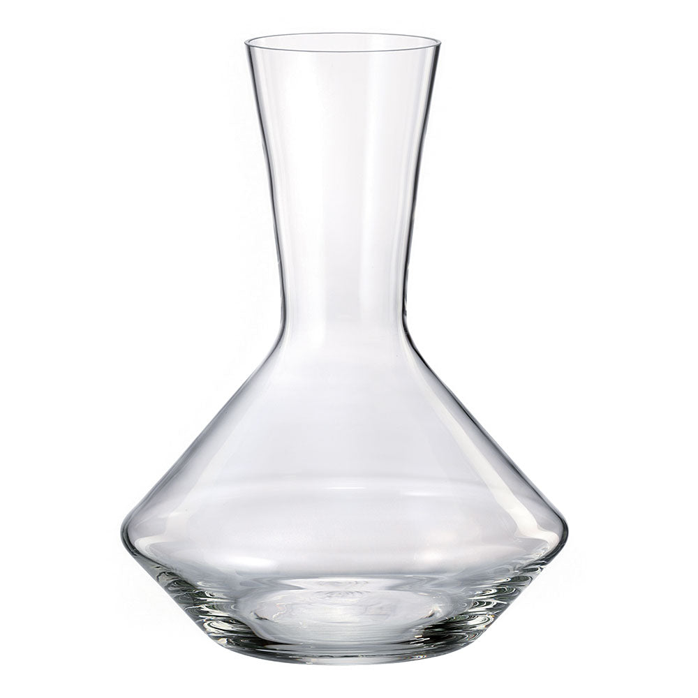 Maison Forine Gourmet Decanter 1500ml