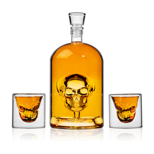 https://maisonforine.us/cdn/shop/files/MaisonForine-Skull-Decanter-set-33-oz_grande.png?v=1689870195